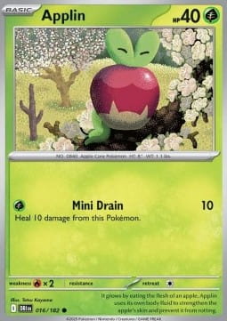 Applin (DRI 016).jpg