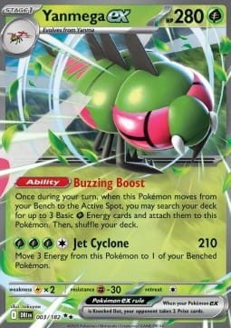 Yanmega ex (DRI 003).jpg