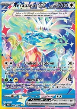 Terapagos ex (PRE 169).jpg