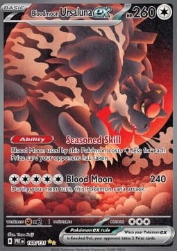 Bloodmoon Ursaluna ex (PRE 168).jpg