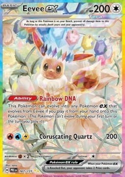 Eevee ex (PRE 167).jpg