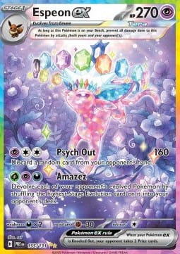 Espeon ex (PRE 155).jpg