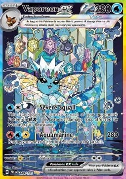 Vaporeon ex (PRE 149).jpg