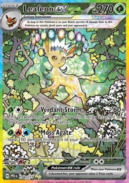 Leafeon ex (PRE 144).jpg