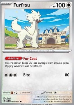 Furfrou (PRE 088).jpg