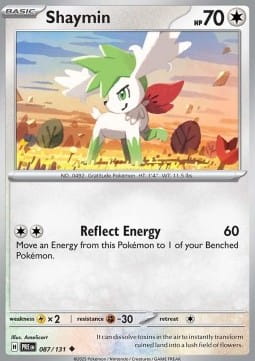 Shaymin (PRE 087).jpg