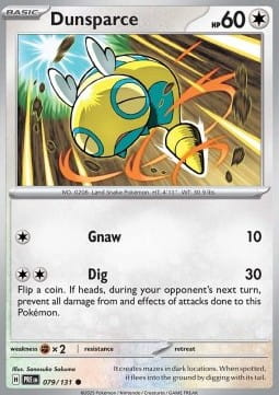 Dunsparce (PRE 079).jpg
