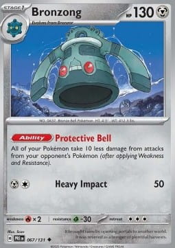 Bronzong (PRE 067).jpg
