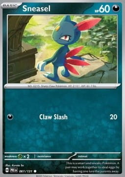 Sneasel (PRE 061).jpg