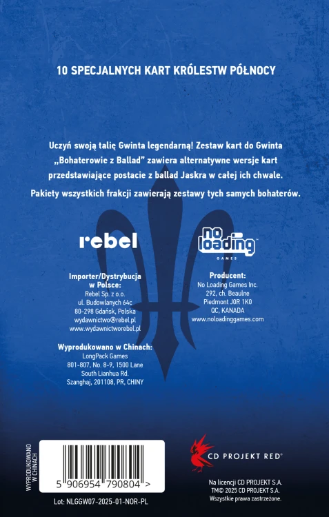rebel-dodatek-gwint-legendarni-bohaterowie-krolestwa-polnocy-tyl-pudelka.png