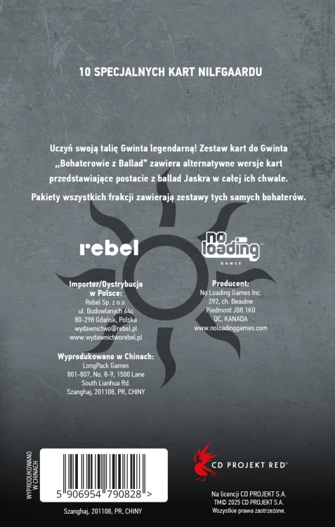 rebel-dodatek-gwint-legendarni-bohaterowie-nilfgaard-tyl-pudelka.png