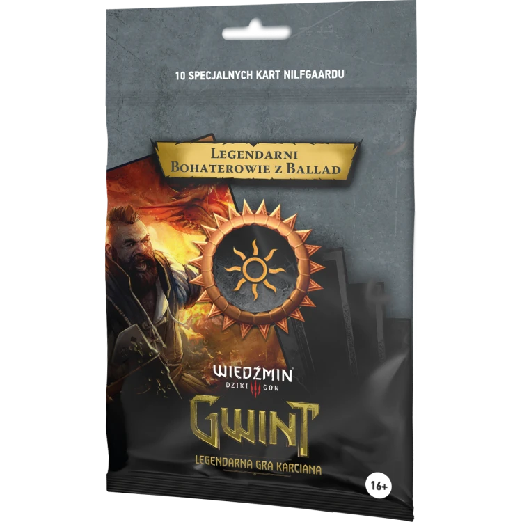 rebel-dodatek-gwint-legendarni-bohaterowie-nilfgaard-box3d.png