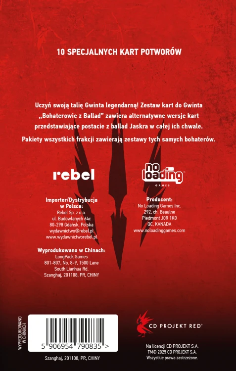rebel-dodatek-gwint-legendarni-bohaterowie-potwory-tyl-pudelka.png