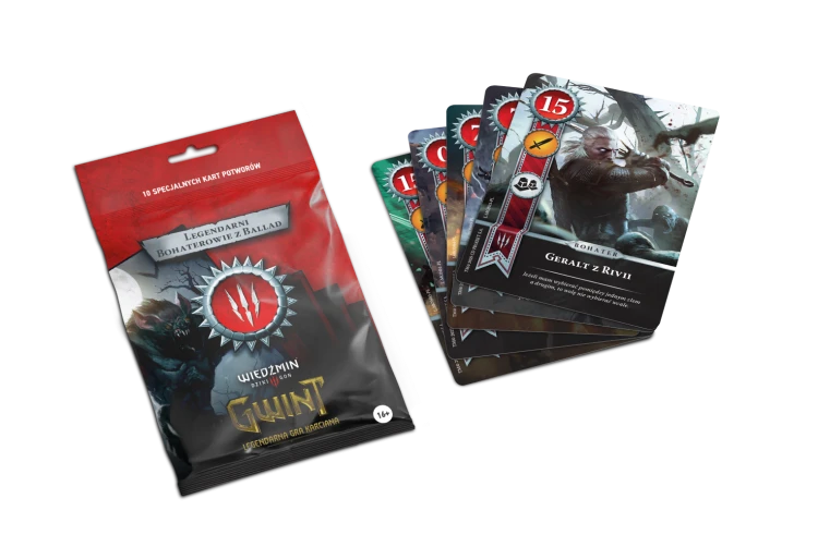 rebel-dodatek-gwint-legendarni-bohaterowie-potwory-asset1.png
