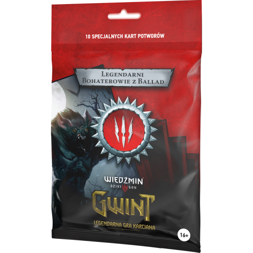 rebel-dodatek-gwint-legendarni-bohaterowie-potwory-box3d.png