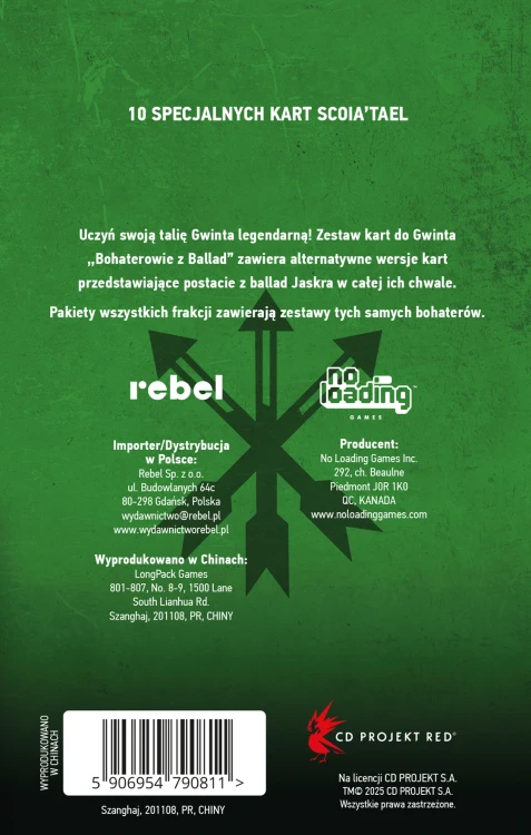 rebel-dodatek-gwint-legendarni-bohaterowie-scoiatael-tyl-pudelka.png