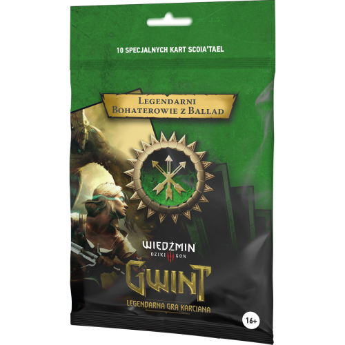 rebel-dodatek-gwint-legendarni-bohaterowie-scoiatael-box3d.png