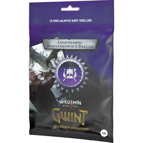 rebel-dodatek-gwint-legendarni-bohaterowie-skellige-box3d.png