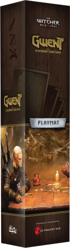 no-loading-games-gwent-playmat-generic-wood-box3d.png