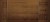 no-loading-games-gwent-playmat-generic-wood-asset1.jpg