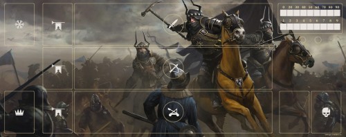 no-loading-games-gwent-playmat-nilfgaard-asset2.jpg