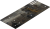 no-loading-games-gwent-playmat-nilfgaard-asset1.png