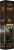 no-loading-games-gwent-playmat-nilfgaard-box3d.png