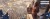 no-loading-games-gwent-playmat-northern-realms-asset2.jpg