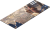 no-loading-games-gwent-playmat-northern-realms-asset1.png