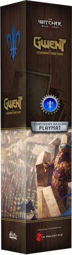 no-loading-games-gwent-playmat-northern-realms-box3d.png