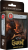 no-loading-games-gwent-sleeves-monsters-box3d.png
