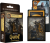 no-loading-games-gwent-sleeves-nilfgaard-asset1.png