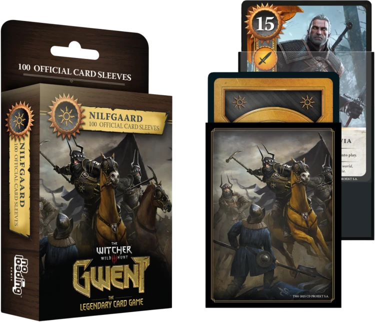 no-loading-games-gwent-sleeves-nilfgaard-asset1.png