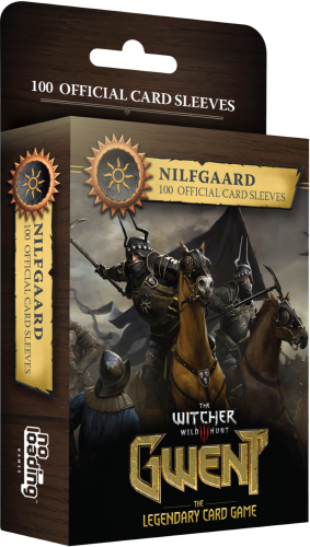 no-loading-games-gwent-sleeves-nilfgaard-box3d.png