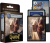 no-loading-games-gwent-sleeves-northern-realms-asset1.png