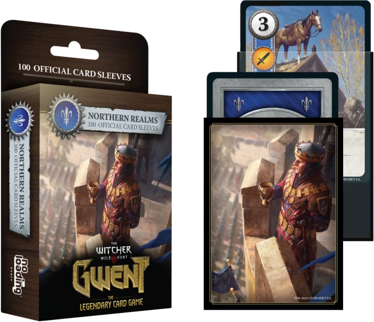 no-loading-games-gwent-sleeves-northern-realms-asset1.png