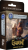 no-loading-games-gwent-sleeves-northern-realms-box3d.png