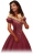 rebel-gra-karciana-list-milosny-2026-art1.png