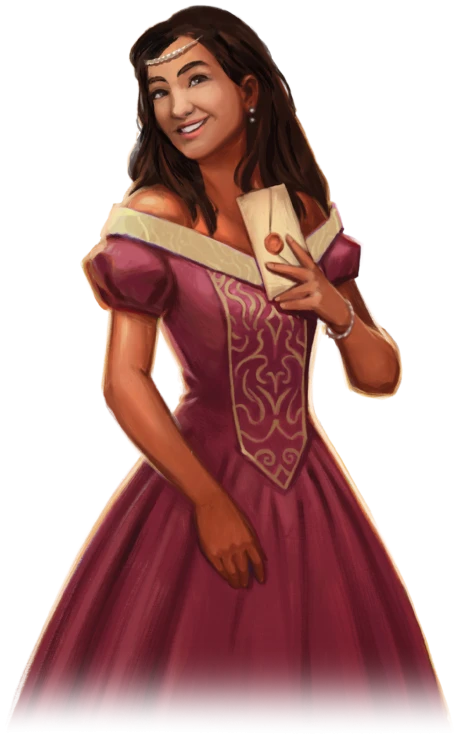rebel-gra-karciana-list-milosny-2026-art1.png