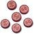 rebel-gra-karciana-list-milosny-2026-asset3.png