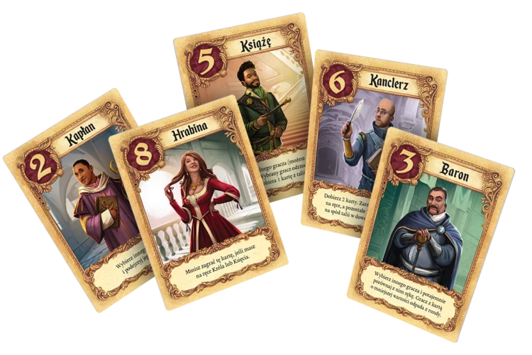 rebel-gra-karciana-list-milosny-2026-asset2.png