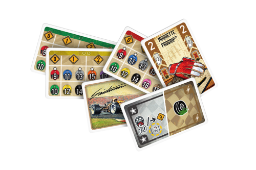 rebel-dodatek-turbo-legendy-asset1.png