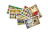 rebel-dodatek-turbo-legendy-asset1.png