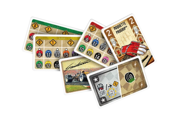 rebel-dodatek-turbo-legendy-asset1.png