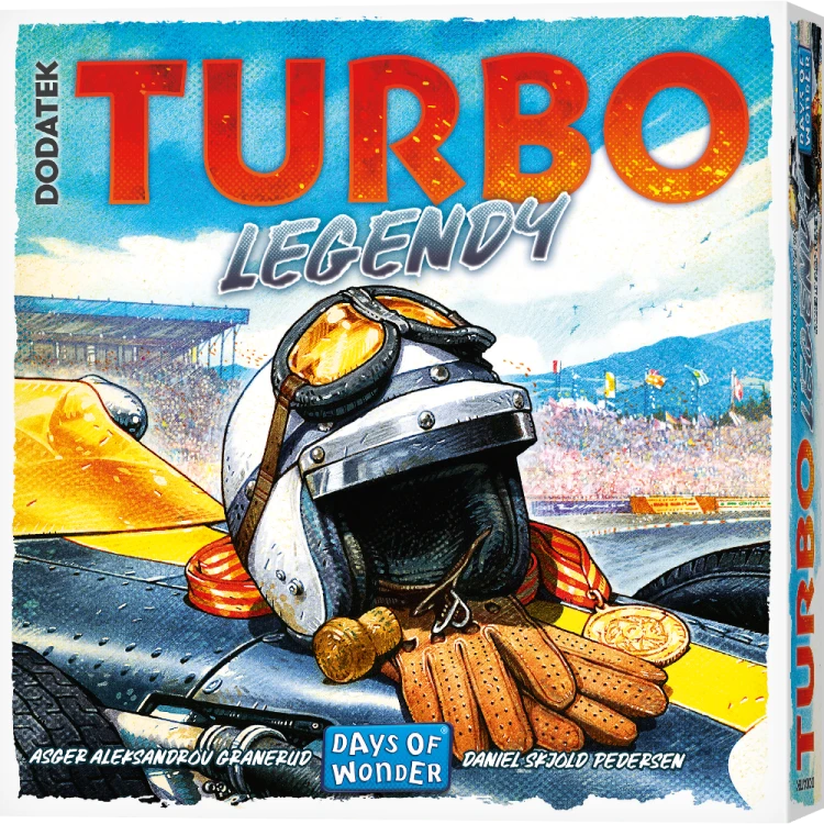 rebel-dodatek-turbo-legendy-box3d.png