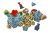 rebel-gra-strategiczna-everdell-srebrnoszrony-assset2.png