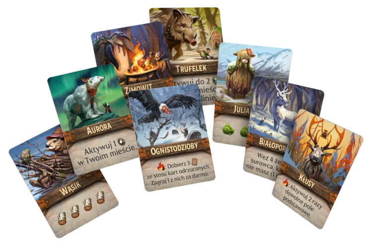rebel-gra-strategiczna-everdell-srebrnoszrony-asset4.png