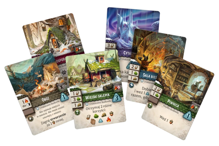 rebel-gra-strategiczna-everdell-srebrnoszrony-asset3.png