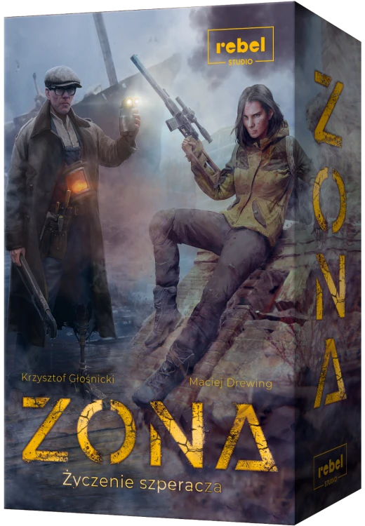 rebel-dodatek-zona-zyczenie-szperacza-box-3d.png