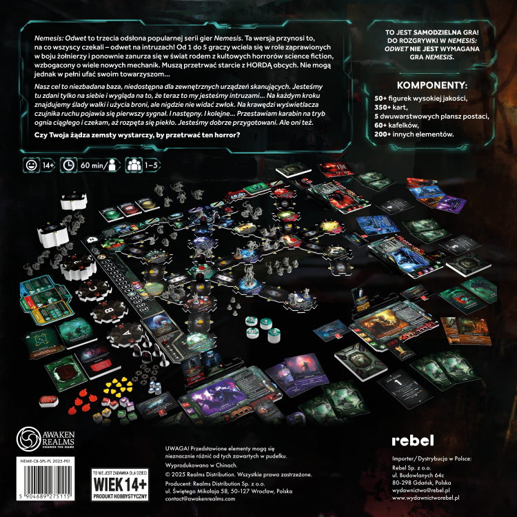 rebel-gra-przygodowa-nemesis-odwet-tyl-pudelka.png